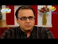 Bhide S Jackpot Situation Taarak Mehta Ka Ooltah Chashmah Bhide Ki Lottery