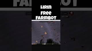 Miniaturka - Metin2 Lirin P-Server Free Farmbot  #metin2oldschool #metin2ro #metin #stonebot #pserver #metin2