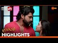 Sravanthi Highlights Of The Day Watch Full EP Only On Sun NXT 25 July 2024 Gemini TV