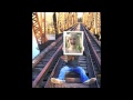 Roger G Routhe Tribute