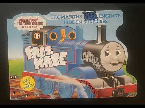 Mach Hommy x Tha God Fahim x Jay Nice type beat " Captivity " 