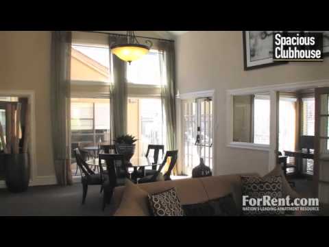 download lagu mp3 mp4 Alvarado Apartments, download lagu Alvarado Apartments gratis, unduh video klip Alvarado Apartments