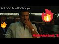 Anirban Bhattacharya S Cameo II Mohanagar 2 II 2023 II One Of The Best Cameos II OC Harun Rojob Ali