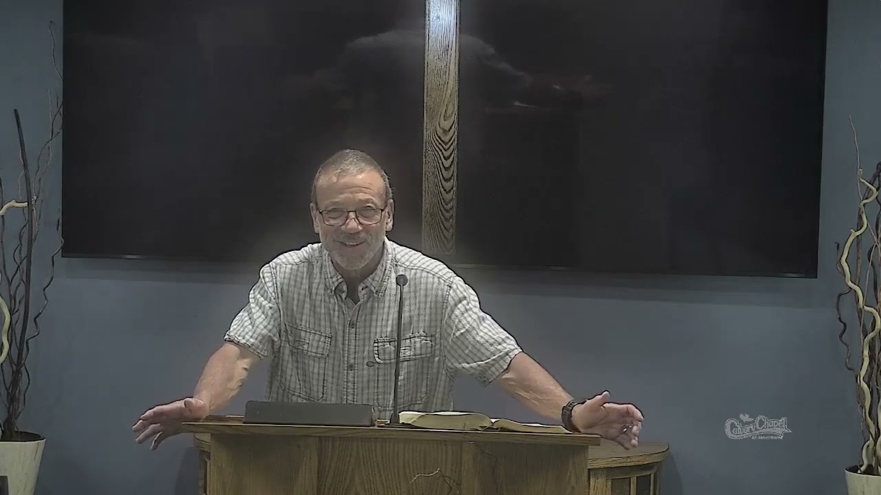 TH4088 Judges 11-12 - 09-26-24