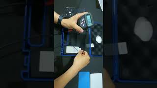 Coating Thickness Gauge CM-8826FN