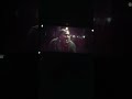 Salaar Please I Kindly Request Viral Dialogue Shorts