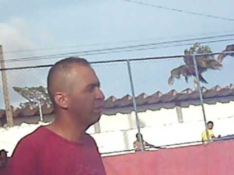 LANCE 1 RIVER PLATE 2 X 0 VETERANO FINAL MASTER SANTO ANTONIO 24.10.2020