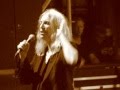 Patti Smith - Summer cannibals (Ljubljana 2015)