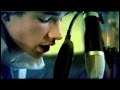 Owl City- Fireflies Music video 