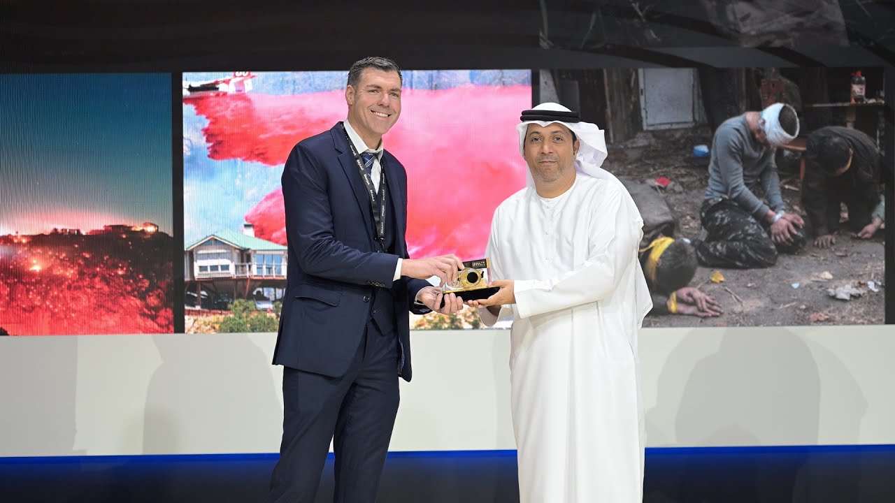 Image for the title: Youtube Image