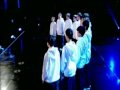 Libera Salva Me 24 02 2007 HQ