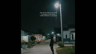 Download lagu story' wa sadboy 2022 || cover by wangsee_ selimut biru #viral#selimutbiru#wangsee_#trending#tiktok mp3