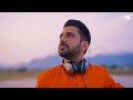 Dhyayen Nityam Shiv Mantra DJ NYK Snow Flakes Ft Archit Takk Original Mix Adiyogi