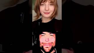 Download lagu MR BOMBASTIC BOMBA FANTASTIC REACTS TO REAL LIFE ASHLEY | RESIDENT EVIL 4 REMAKE! mp3