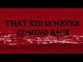 Empty Chase Atlantic Slowed Reverb