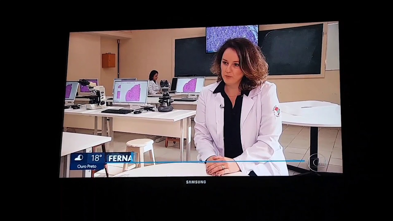 Fernanda Maria Farage Osorio-5