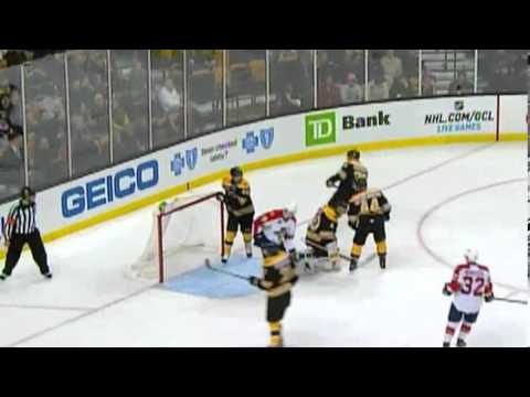 #TMLTalk Game Day Preview - November 9, 2013