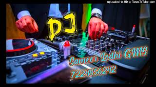 Download lagu BASANTI CHUMMA DE DJ MIX FAST DJ SAMEER LODHI DJ SAGAR RATH DJ IKKA MAURANIPUR DJ KAMLESH AMAHA mp3
