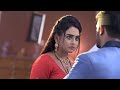 Unknown Odia Serial Actress Shows Her Sareeless Cut View Body Scene