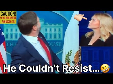 NO ONE SAW THIS COMING…🤣🤣🇺🇸