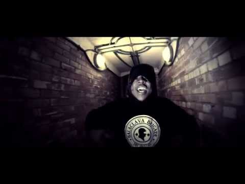 Dubbul O - Misty River (Prod Pro P)