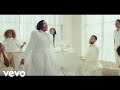 TASHA COBBS FT JOHN LEGEND -CHURCH(LYRICS VIDEO)@tashacobbs #worship #trending #gospel #praise