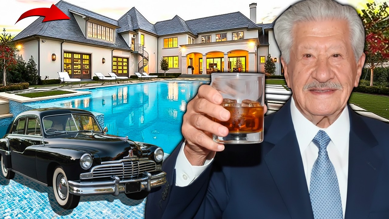 YouTube Thumbnail Downloader FULL HQ IMAGE