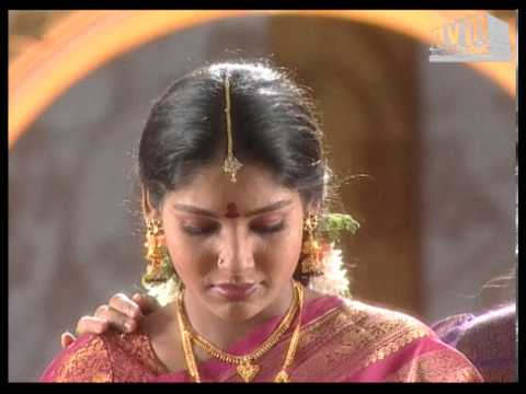 Episode 114: Sontham Tamil TV Serial - AVM Productions