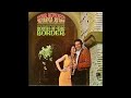 Herb Alpert's Tijuana Brass - Hello, Dolly!