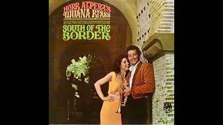 Herb Alpert&#39;s Tijuana Brass - Hello, Dolly!