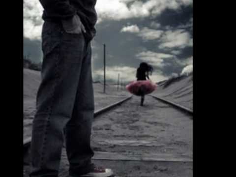 18 Summers "Shes running"