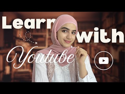 How I learned 8 languages by watching YouTube videos and series