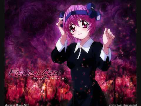 VAPOR MAISON 蒸気家 — 2019 Best Japanese OST Press/Repress: Elfen Lied