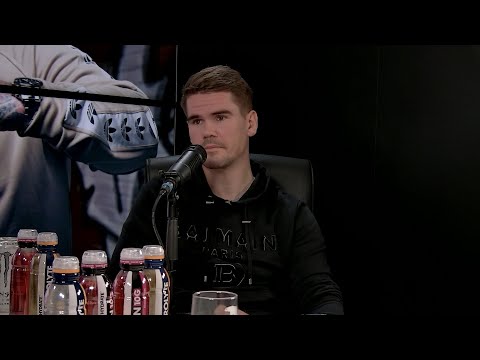 Götustrákar | S01E43 | Viðar Örn Kjartansson