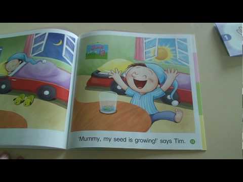 Ｔｉｍ'ｓ　Ｌｉｔｔｌｅ　Seed.MPG