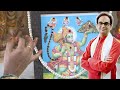 నా వల్ల కావట్లేదు అనే స్థితిలో ఉధ్ధర�