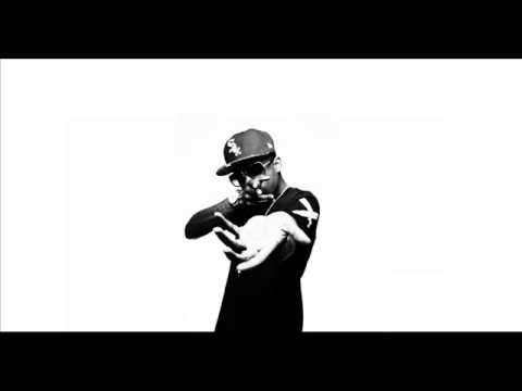 download lagu mp3 mp4 Bobby Shmurda This Is Shmurda, download lagu Bobby Shmurda This Is Shmurda gratis, unduh video klip Bobby Shmurda This Is Shmurda