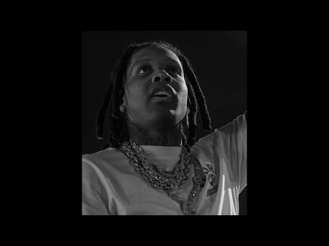 [FREE] Lil Durk Type Beat - "No Ordinary Love"