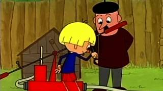 Download lagu zaczarowany ołówek   14   czerwony kur mp3