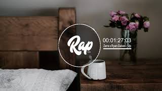 Roy Demeo  - Whole Thang