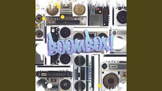 Five Minutes To Flush