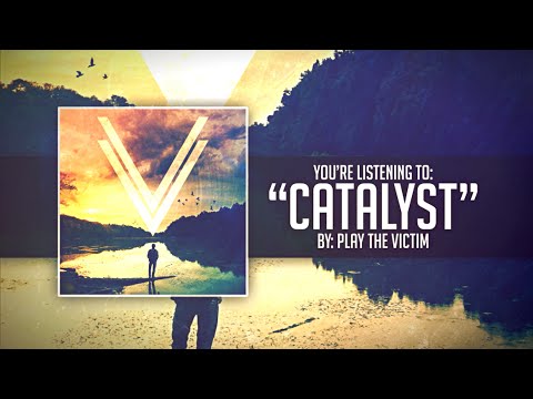 Play the Victim - 