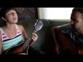 ST. PAUL DE VENCE // Summertime is Past & Gone (by Bill Monroe)