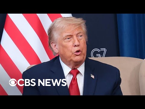 14 points of U.S.-Iran memorandum of understanding revealed