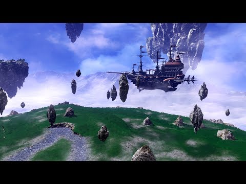 DISSIDIA FINAL FANTASYۿơͷΦ