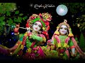 Main To Aai Vrindavan Dham Kishori Dere Charnan Me ️ Radhe Krishna Bhajan Shortsfeed