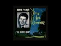 Eddie Fisher And Hugo Winterhalter Orch Time For Romance