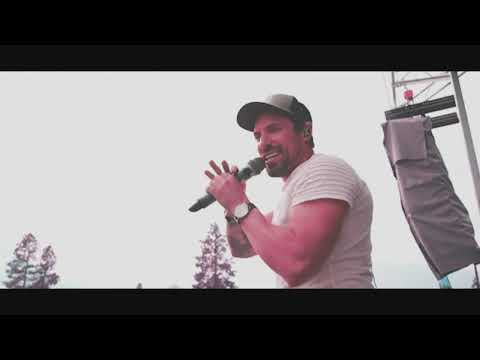 Taste of Summertime Release