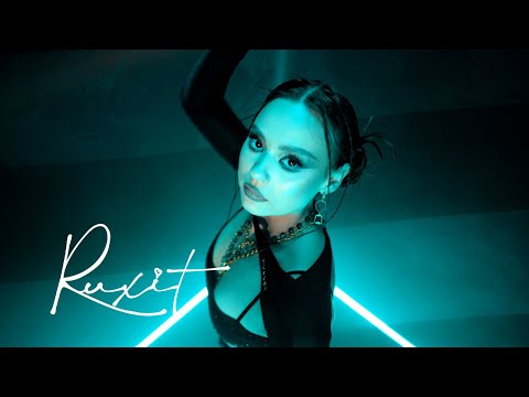 Ruxit - Ti-as Umbla Noaptea Prin Vise | Official Video