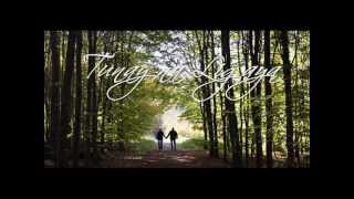 Tunay na Ligaya by Ariel Rivera